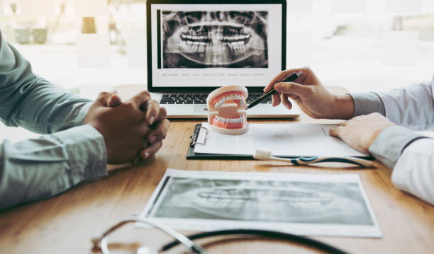 Best Emergency Denture Repair in Northdale, FL